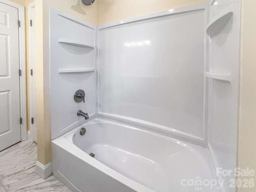 306 Whisnant Street, Shelby, NC 28150.  MLS# CAR4379331, YatesRealty ID 23769. 