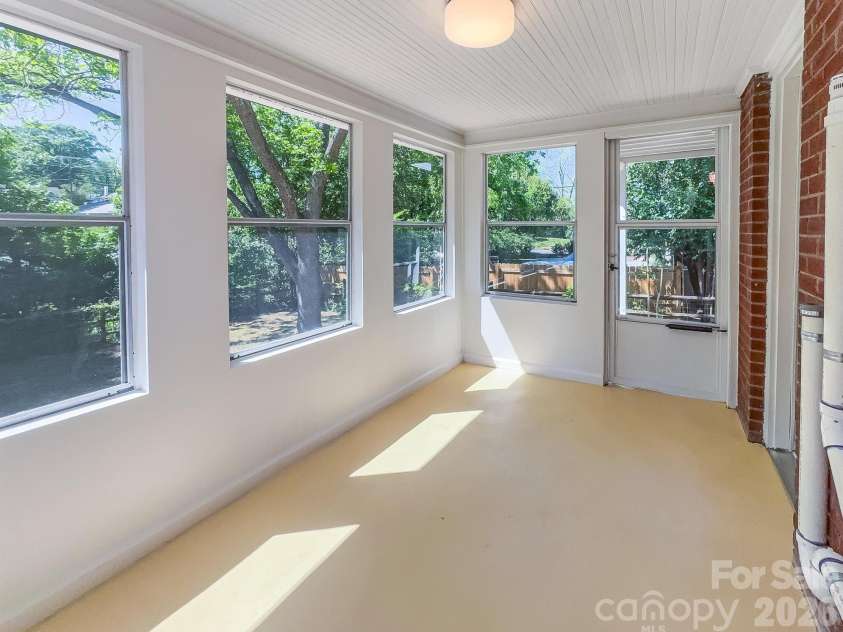 306 Whisnant Street, Shelby, NC 28150.  MLS# CAR4379331, YatesRealty ID 23769. 