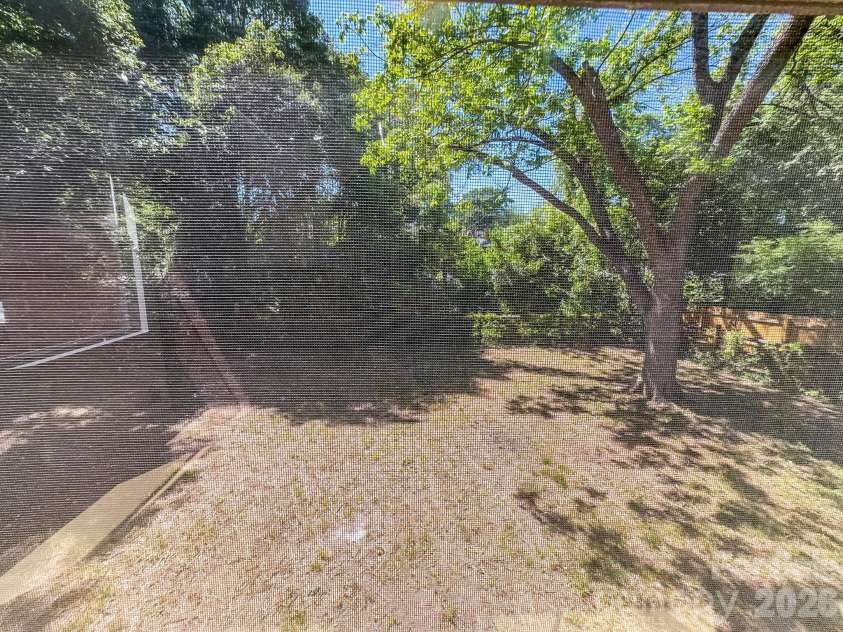 306 Whisnant Street, Shelby, NC 28150.  MLS# CAR4379331, YatesRealty ID 23769. 