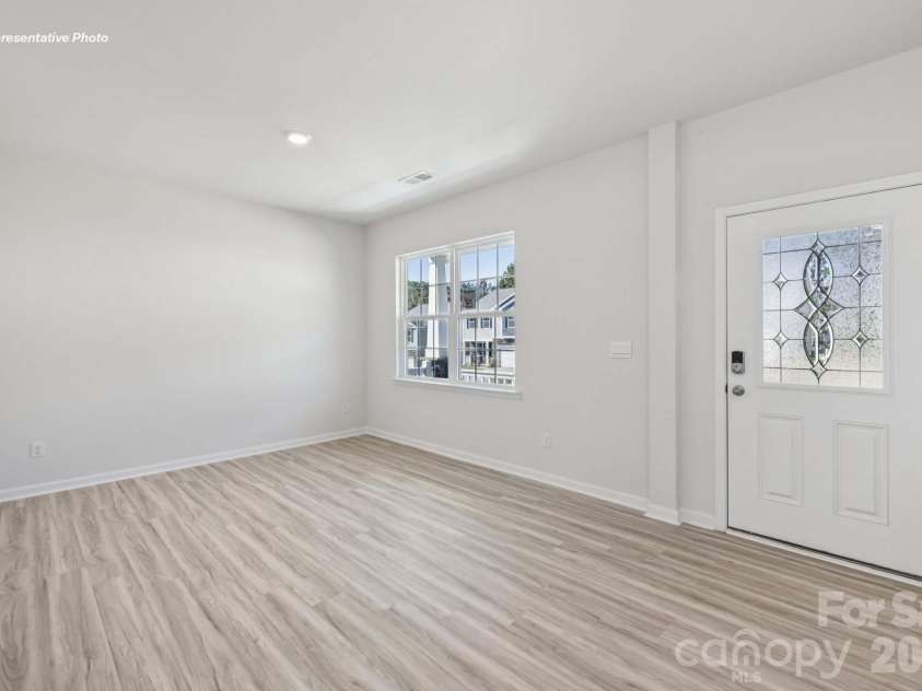 552 Dazzle Loop, Newton, NC 28658.  MLS# CAR4334725, YatesRealty ID 2377. 