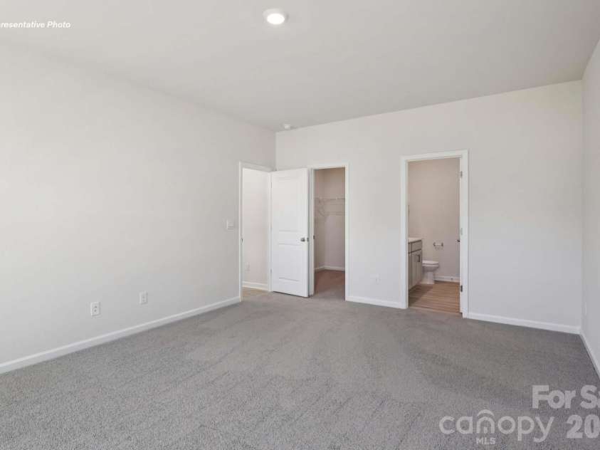 552 Dazzle Loop, Newton, NC 28658.  MLS# CAR4334725, YatesRealty ID 2377. 