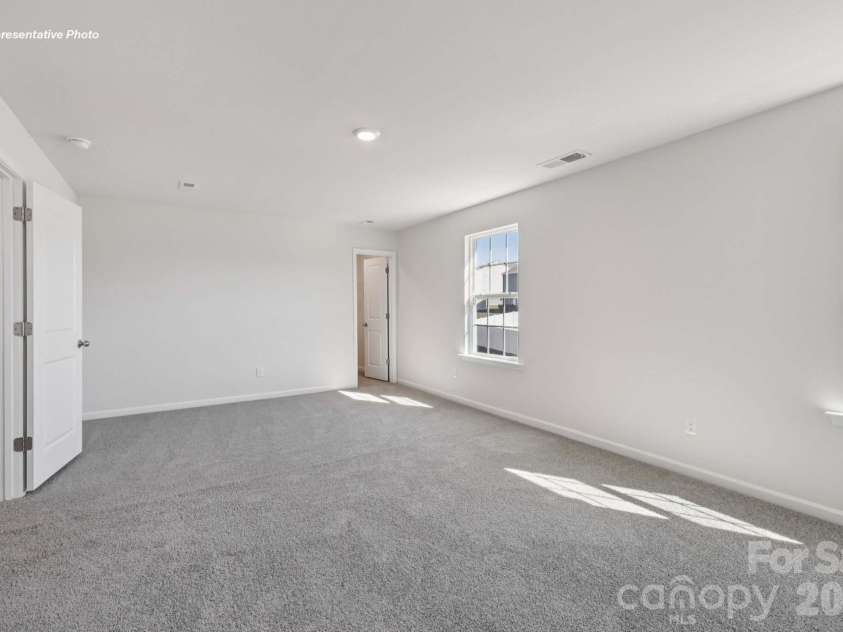 552 Dazzle Loop, Newton, NC 28658.  MLS# CAR4334725, YatesRealty ID 2377. 
