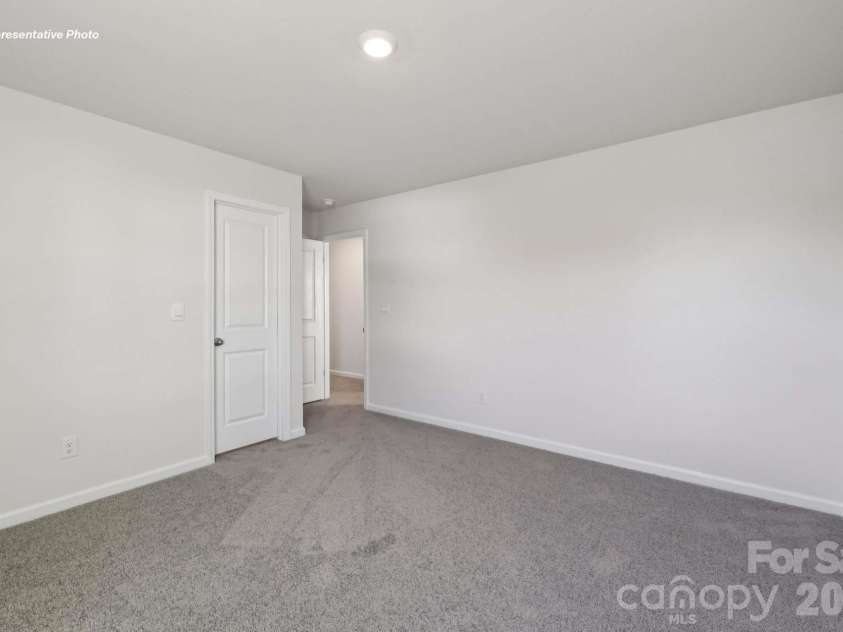 552 Dazzle Loop, Newton, NC 28658.  MLS# CAR4334725, YatesRealty ID 2377. 