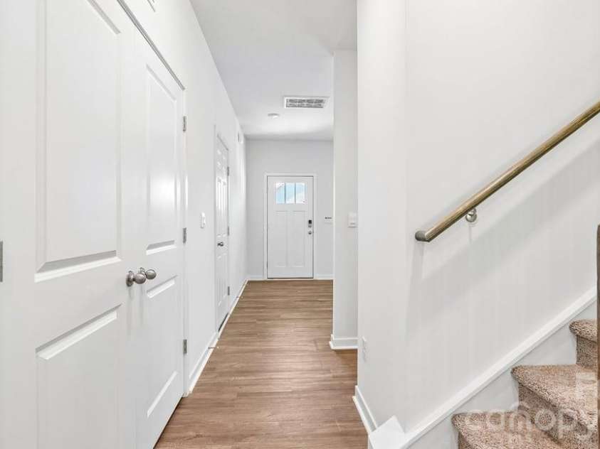 552 Dazzle Loop, Newton, NC 28658.  MLS# CAR4334725, YatesRealty ID 2377. 
