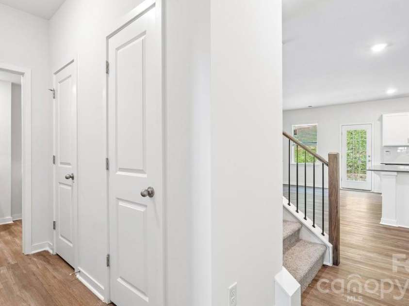 552 Dazzle Loop, Newton, NC 28658.  MLS# CAR4334725, YatesRealty ID 2377. 