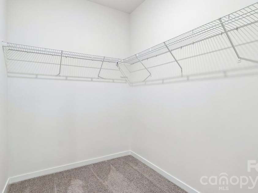 552 Dazzle Loop, Newton, NC 28658.  MLS# CAR4334725, YatesRealty ID 2377. 