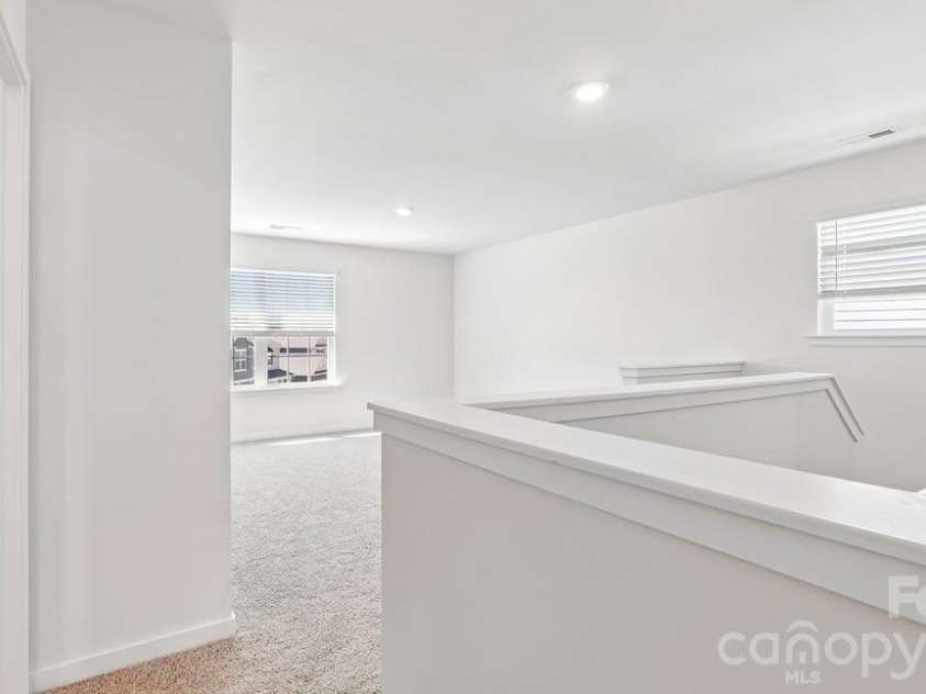 552 Dazzle Loop, Newton, NC 28658.  MLS# CAR4334725, YatesRealty ID 2377. 