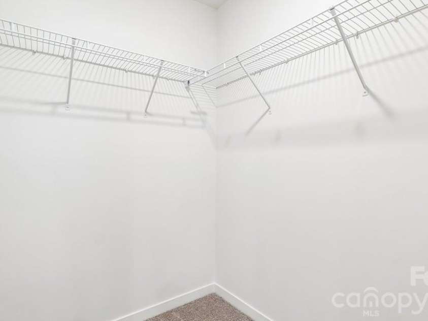 552 Dazzle Loop, Newton, NC 28658.  MLS# CAR4334725, YatesRealty ID 2377. 