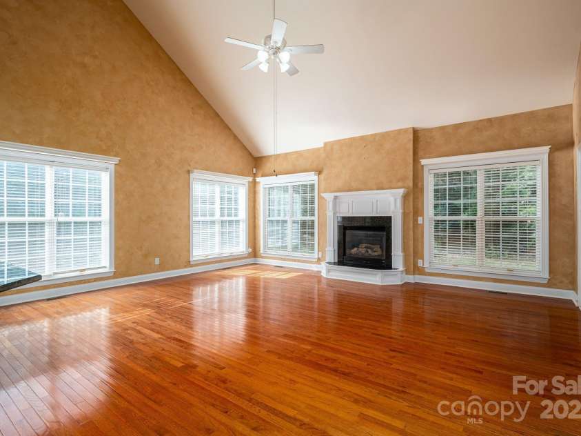 557 Keystone Court, Concord, NC 28027.  MLS# CAR4302108, YatesRealty ID 2377. 