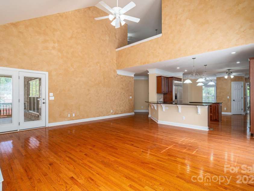 557 Keystone Court, Concord, NC 28027.  MLS# CAR4302108, YatesRealty ID 2377. 