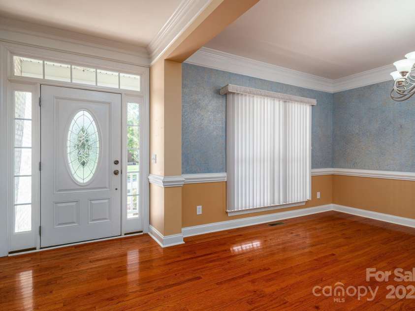 557 Keystone Court, Concord, NC 28027.  MLS# CAR4302108, YatesRealty ID 2377. 