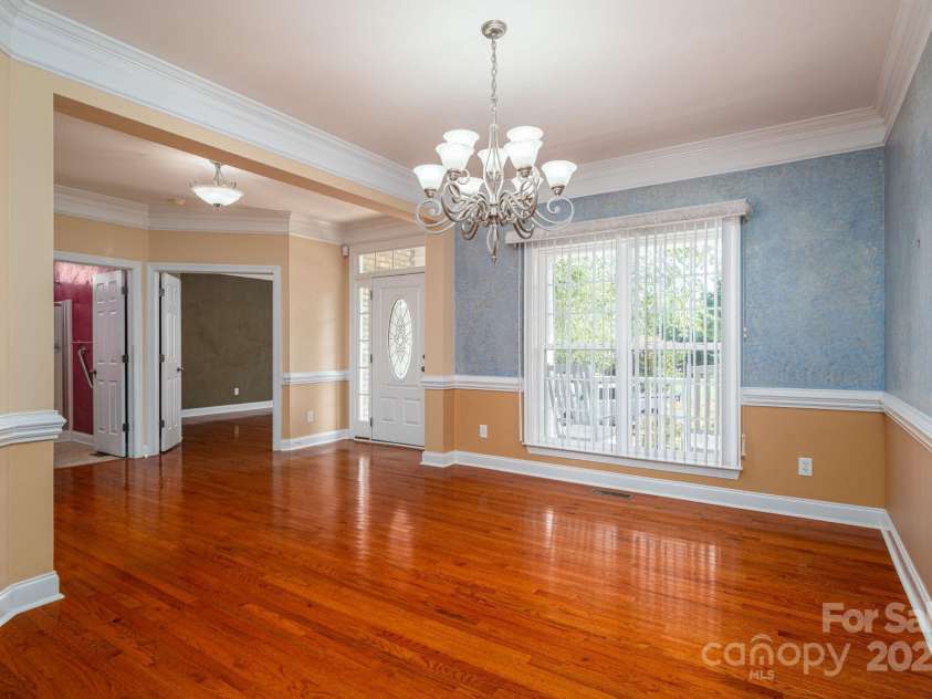 557 Keystone Court, Concord, NC 28027.  MLS# CAR4302108, YatesRealty ID 2377. 