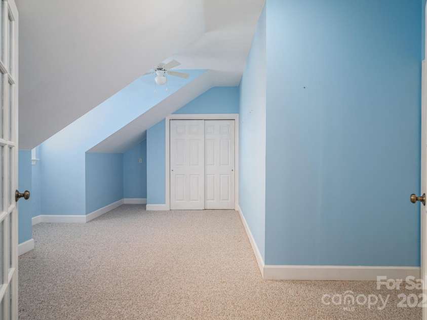 557 Keystone Court, Concord, NC 28027.  MLS# CAR4302108, YatesRealty ID 2377. 