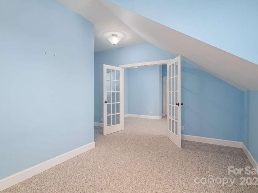 557 Keystone Court, Concord, NC 28027.  MLS# CAR4302108, YatesRealty ID 2377. 