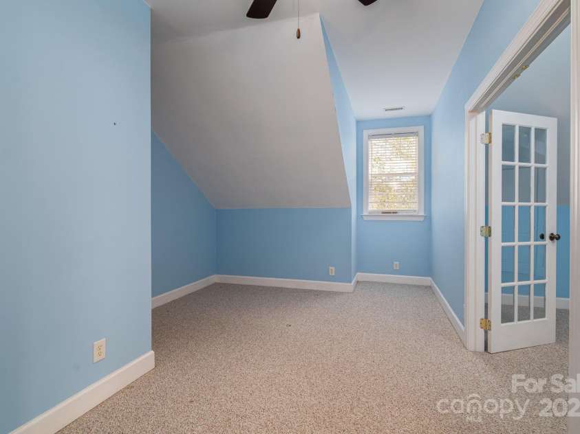 557 Keystone Court, Concord, NC 28027.  MLS# CAR4302108, YatesRealty ID 2377. 