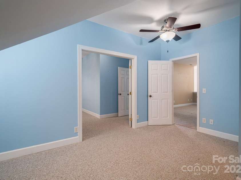 557 Keystone Court, Concord, NC 28027.  MLS# CAR4302108, YatesRealty ID 2377. 