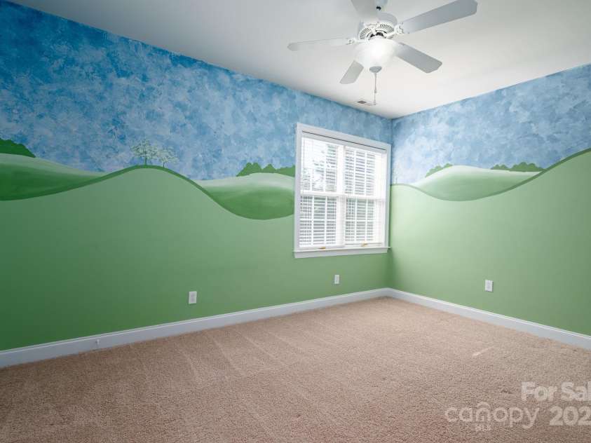 557 Keystone Court, Concord, NC 28027.  MLS# CAR4302108, YatesRealty ID 2377. 