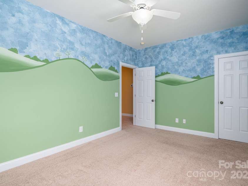 557 Keystone Court, Concord, NC 28027.  MLS# CAR4302108, YatesRealty ID 2377. 