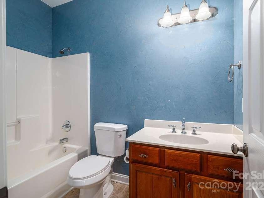 557 Keystone Court, Concord, NC 28027.  MLS# CAR4302108, YatesRealty ID 2377. 