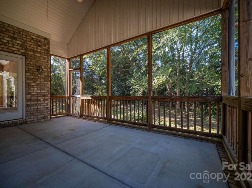 557 Keystone Court, Concord, NC 28027.  MLS# CAR4302108, YatesRealty ID 2377. 