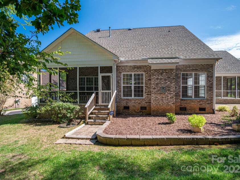 557 Keystone Court, Concord, NC 28027.  MLS# CAR4302108, YatesRealty ID 2377. 