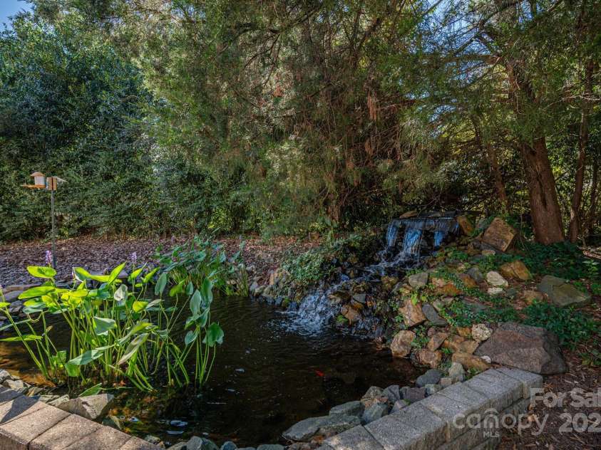 557 Keystone Court, Concord, NC 28027.  MLS# CAR4302108, YatesRealty ID 2377. 