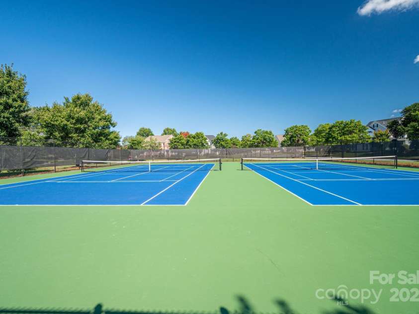 557 Keystone Court, Concord, NC 28027.  MLS# CAR4302108, YatesRealty ID 2377. 