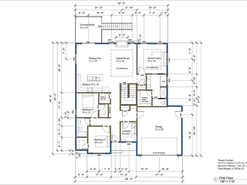 LOT 34 Dublin Lane, Columbus, NC 28722.  MLS# CAR4173725, YatesRealty ID 2377. 