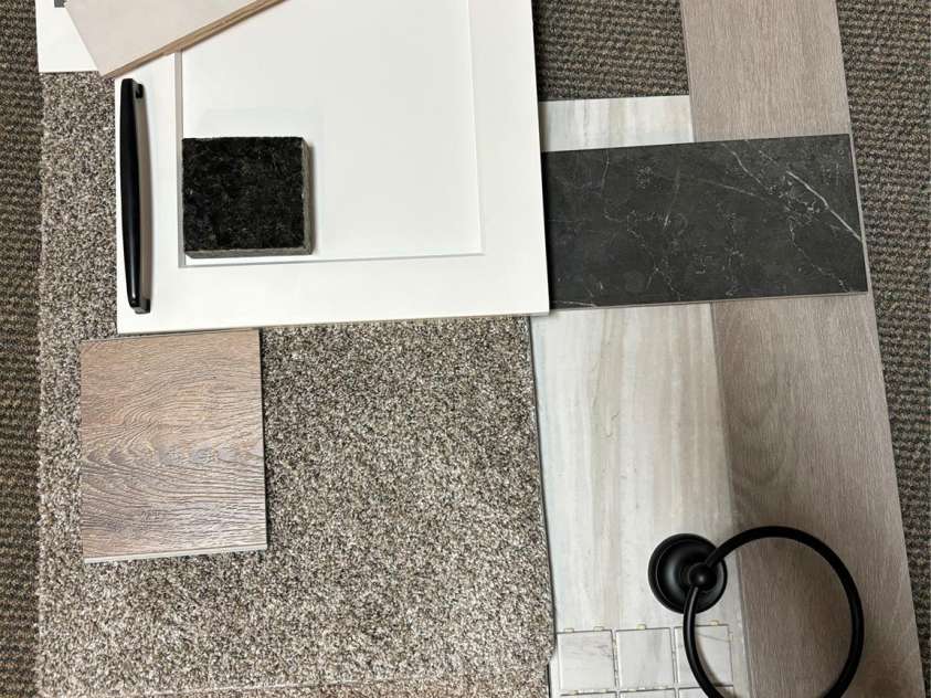 LOT 34 Dublin Lane, Columbus, NC 28722.  MLS# CAR4173725, YatesRealty ID 2377. 