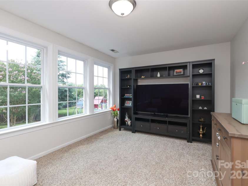 10217 Falling Leaf Drive, Concord, NC 28027.  MLS# CAR4255583, YatesRealty ID 23770. 