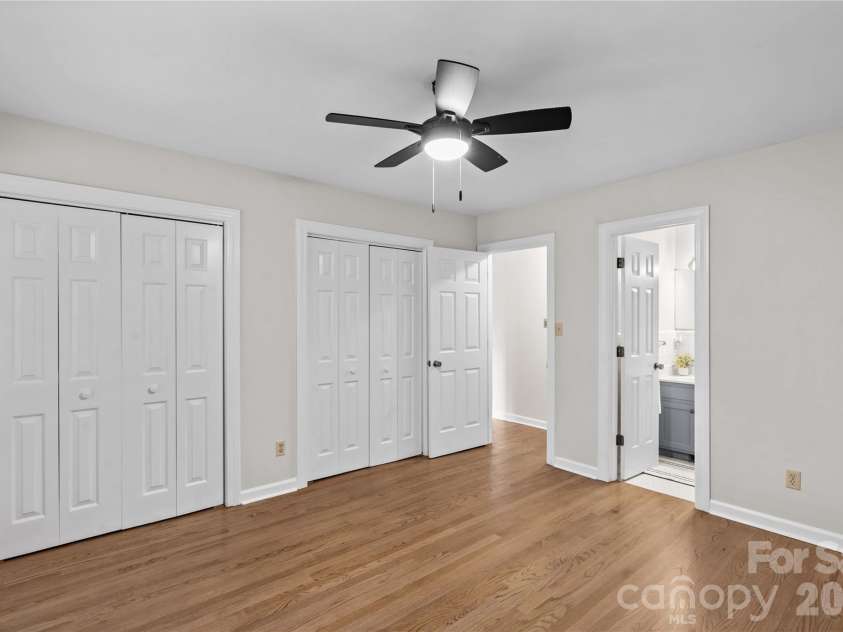 413 Windsor Lane, Statesville, NC 28677.  MLS# CAR4358815, YatesRealty ID 23770. 