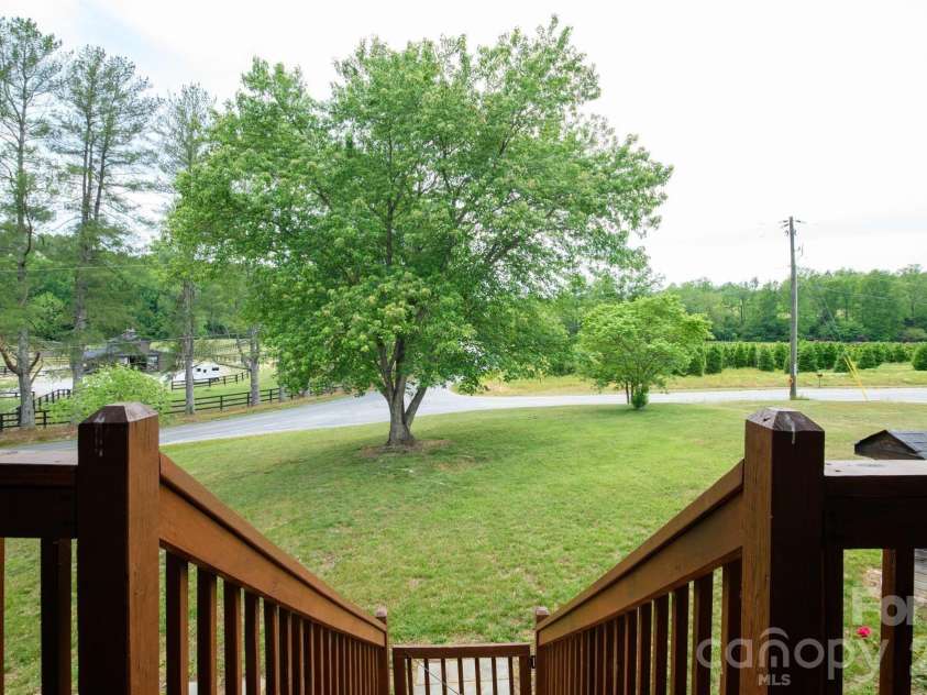 3680 Rocky Road, Lenoir, NC 28645.  MLS# CAR4378978, YatesRealty ID 23771. 