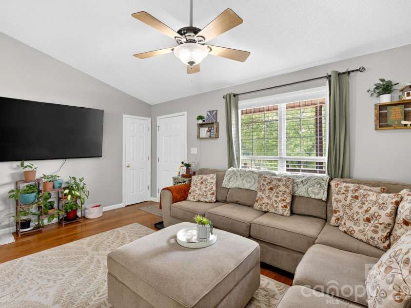 3680 Rocky Road, Lenoir, NC 28645.  MLS# CAR4378978, YatesRealty ID 23771. 