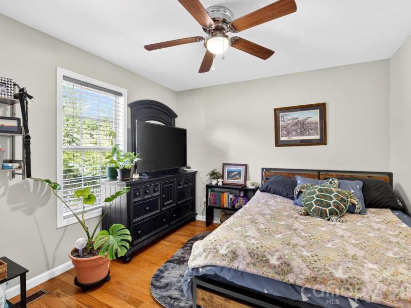 3680 Rocky Road, Lenoir, NC 28645.  MLS# CAR4378978, YatesRealty ID 23771. 