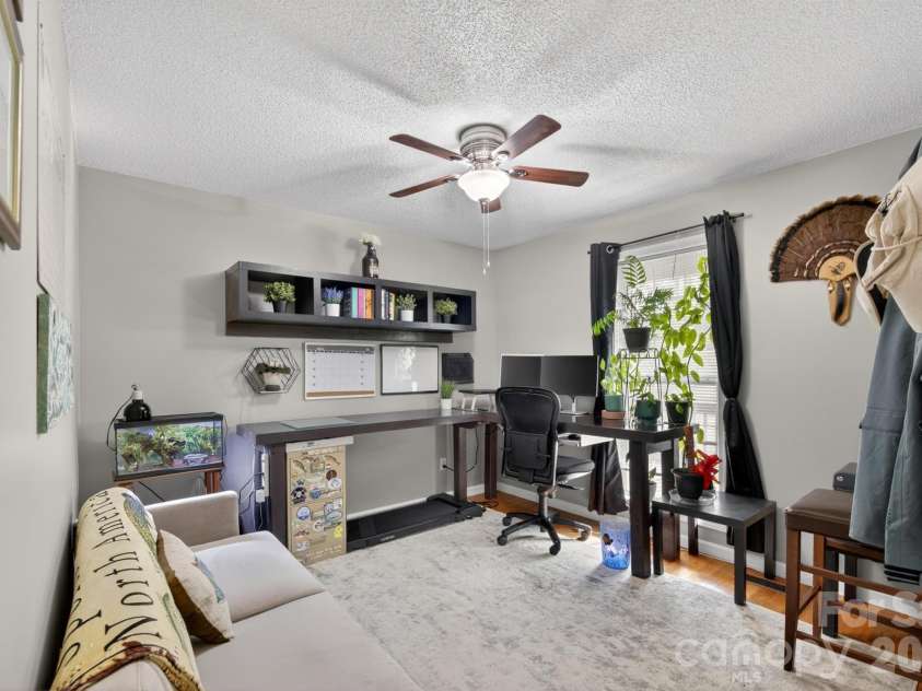 3680 Rocky Road, Lenoir, NC 28645.  MLS# CAR4378978, YatesRealty ID 23771. 