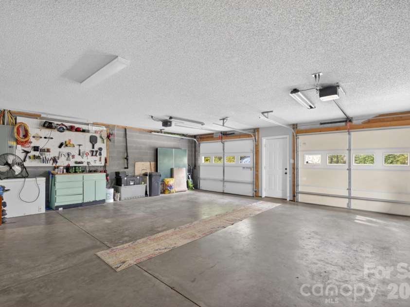3680 Rocky Road, Lenoir, NC 28645.  MLS# CAR4378978, YatesRealty ID 23771. 