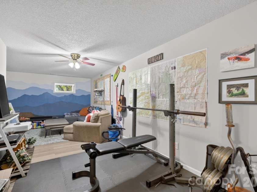 3680 Rocky Road, Lenoir, NC 28645.  MLS# CAR4378978, YatesRealty ID 23771. 