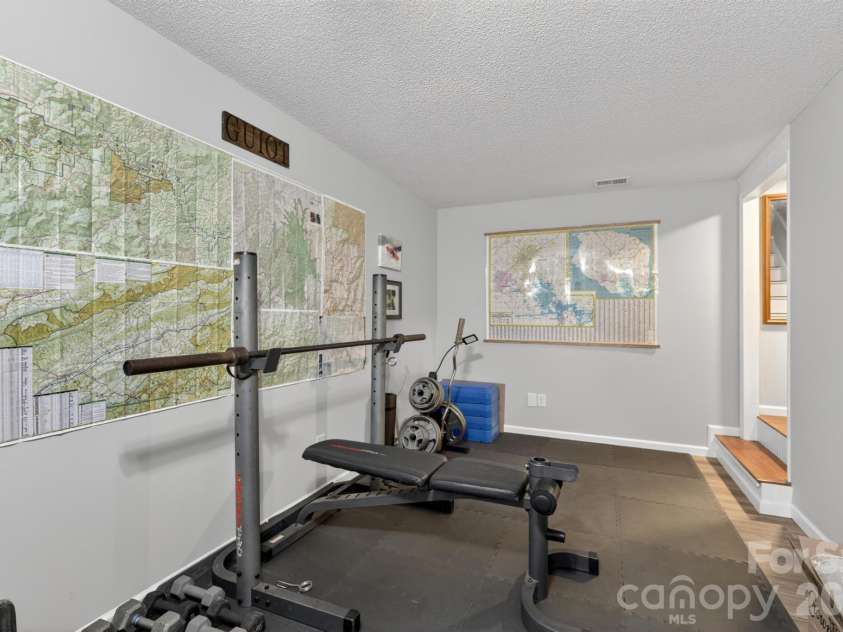 3680 Rocky Road, Lenoir, NC 28645.  MLS# CAR4378978, YatesRealty ID 23771. 