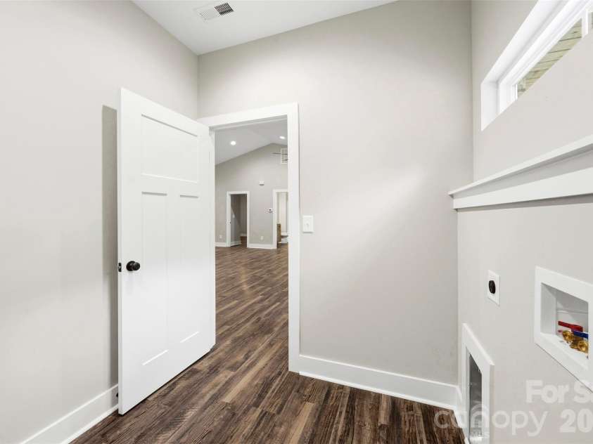 2319 Tanglewood Drive, Albemarle, NC 28001.  MLS# CAR4359539, YatesRealty ID 23773. 