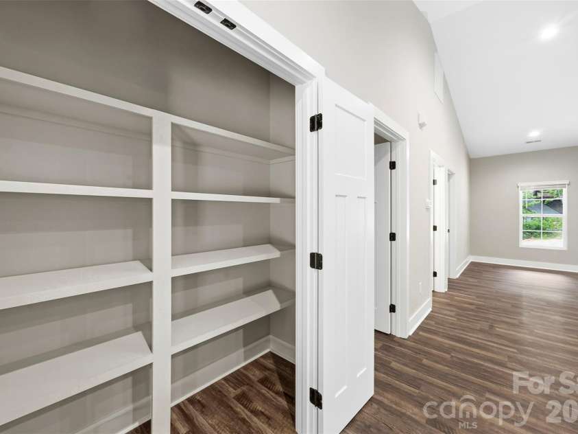 2319 Tanglewood Drive, Albemarle, NC 28001.  MLS# CAR4359539, YatesRealty ID 23773. 