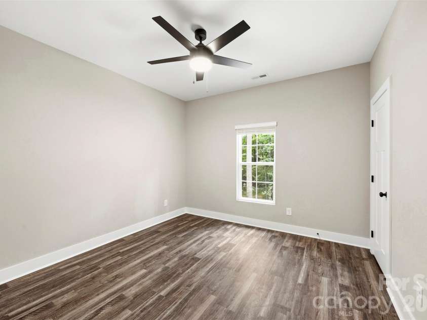 2319 Tanglewood Drive, Albemarle, NC 28001.  MLS# CAR4359539, YatesRealty ID 23773. 