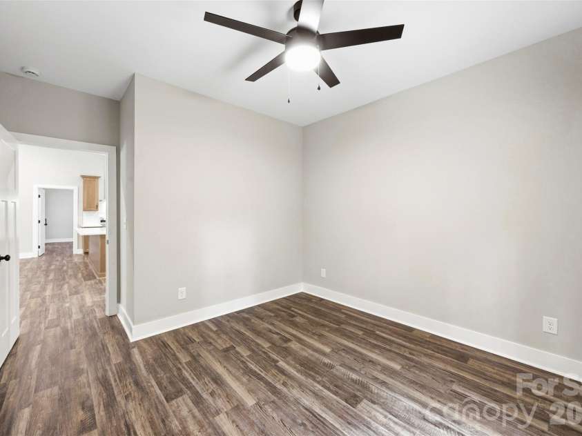 2319 Tanglewood Drive, Albemarle, NC 28001.  MLS# CAR4359539, YatesRealty ID 23773. 