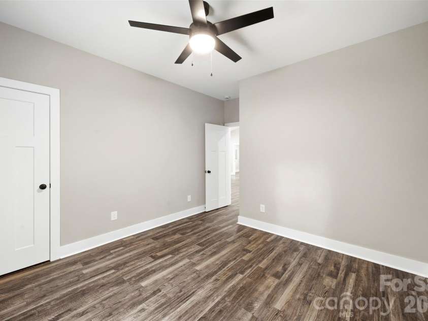2319 Tanglewood Drive, Albemarle, NC 28001.  MLS# CAR4359539, YatesRealty ID 23773. 