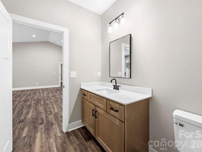 2319 Tanglewood Drive, Albemarle, NC 28001.  MLS# CAR4359539, YatesRealty ID 23773. 