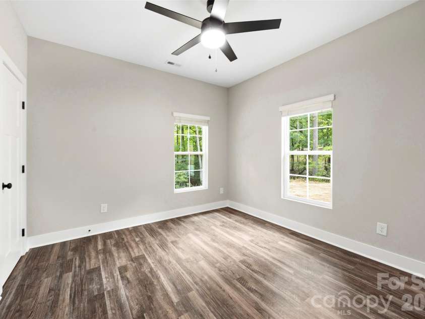 2319 Tanglewood Drive, Albemarle, NC 28001.  MLS# CAR4359539, YatesRealty ID 23773. 