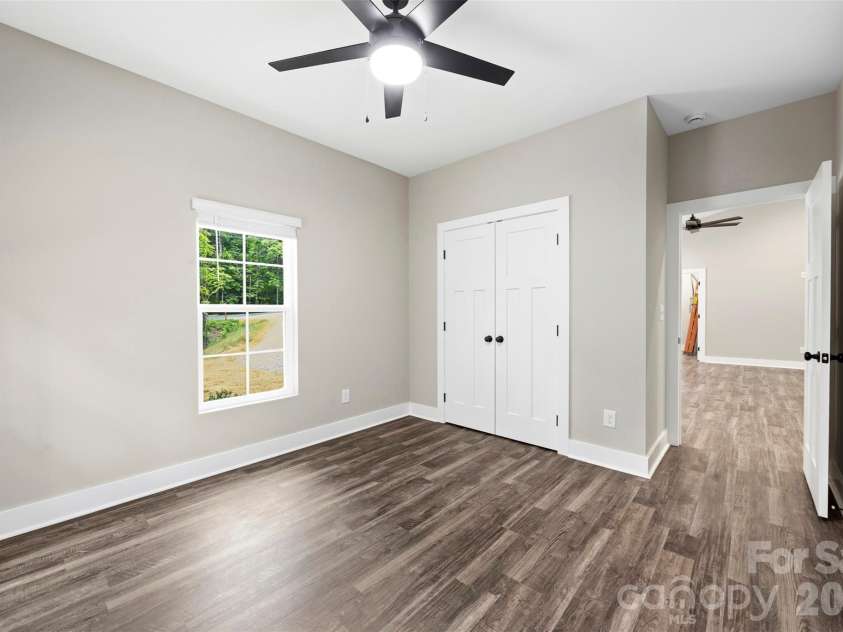 2319 Tanglewood Drive, Albemarle, NC 28001.  MLS# CAR4359539, YatesRealty ID 23773. 