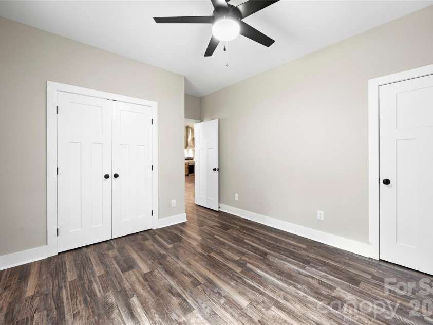 2319 Tanglewood Drive, Albemarle, NC 28001.  MLS# CAR4359539, YatesRealty ID 23773. 