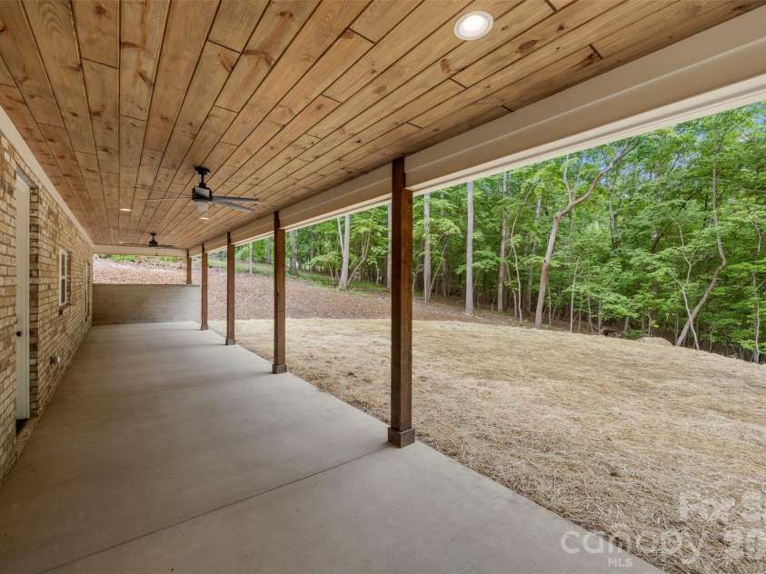 2319 Tanglewood Drive, Albemarle, NC 28001.  MLS# CAR4359539, YatesRealty ID 23773. 
