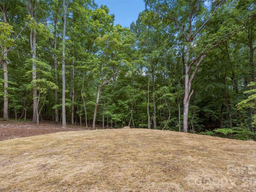 2319 Tanglewood Drive, Albemarle, NC 28001.  MLS# CAR4359539, YatesRealty ID 23773. 
