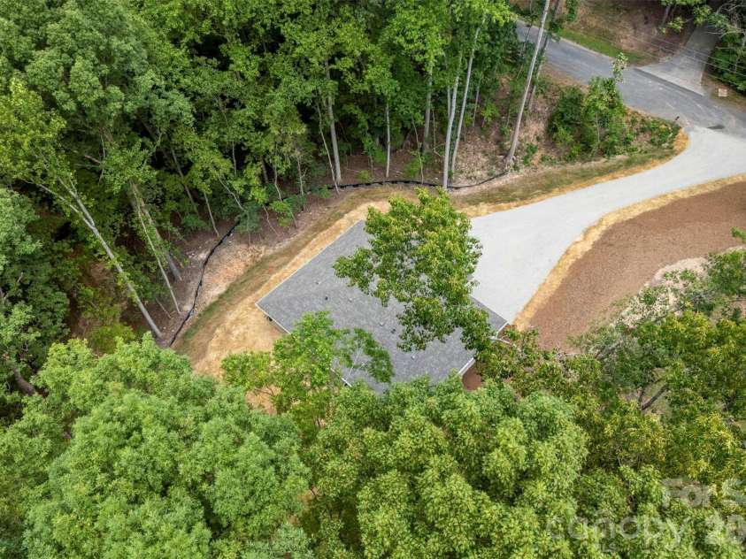 2319 Tanglewood Drive, Albemarle, NC 28001.  MLS# CAR4359539, YatesRealty ID 23773. 